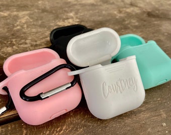 Skullcandy Indy Evo Case - Etsy