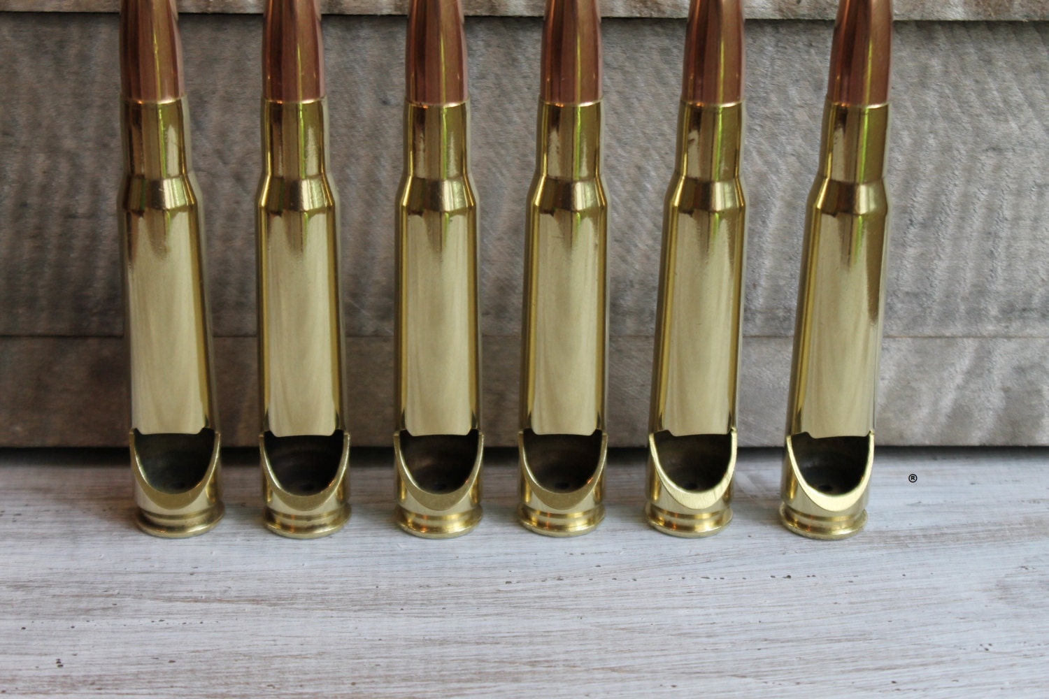 bullets 9mm brass bullets 9mm brass