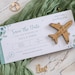 see more listings in the Save the Dates section