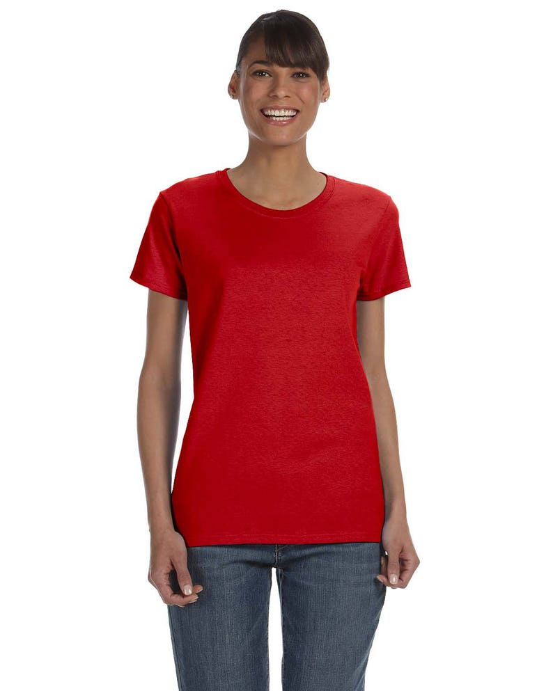 Perfect For the ladies that use some colorful language Custom t-shirt Mouth of a Sailor