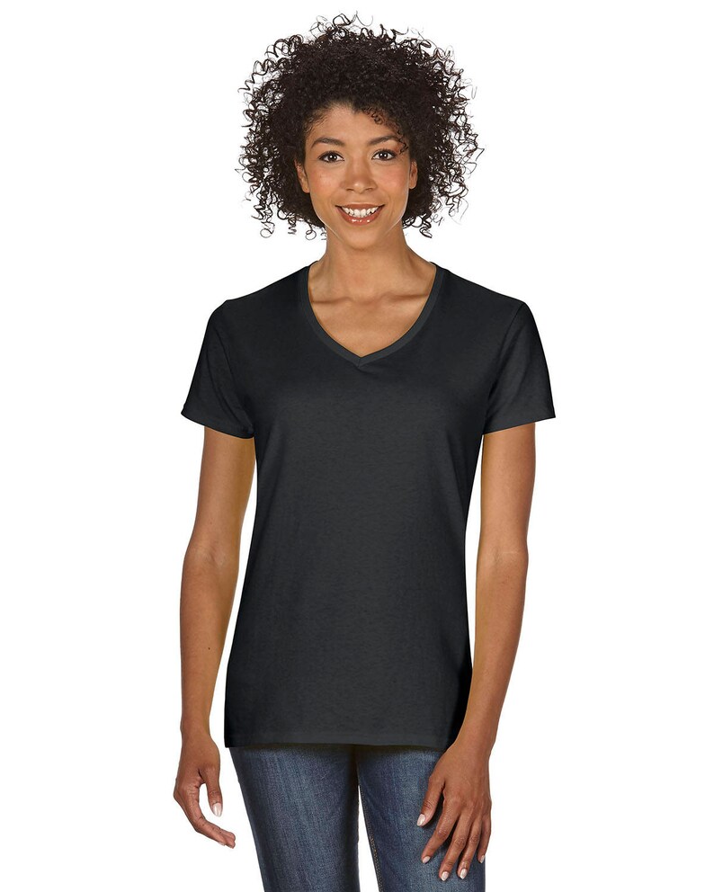 Perfect For the ladies that use some colorful language Custom t-shirt Mouth of a Sailor