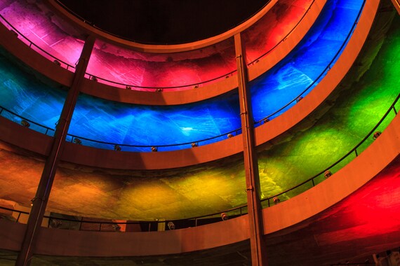 37+ Home Decor Stores Lexington Ky Images - House Blueprints