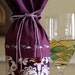 see more listings in the DELUXE WINE BAGS section