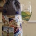 see more listings in the DELUXE WINE BAGS section