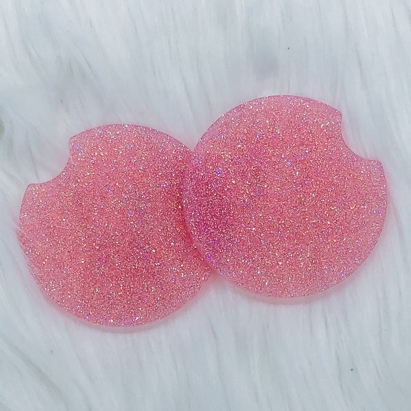 Pink Car Accessories Etsy