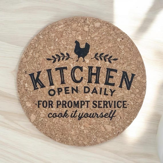 Metal Red Rooster Oven Trivet Rustic Hot Pot Pan Holder Country Kitchen Decor Metal Red Rooster Oven Trivet Rustic Hot Pot Pan Holder Country Kitchen Decor