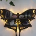 see more listings in the Diseños de Light Up section