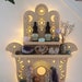 see more listings in the Light Up Designs  section