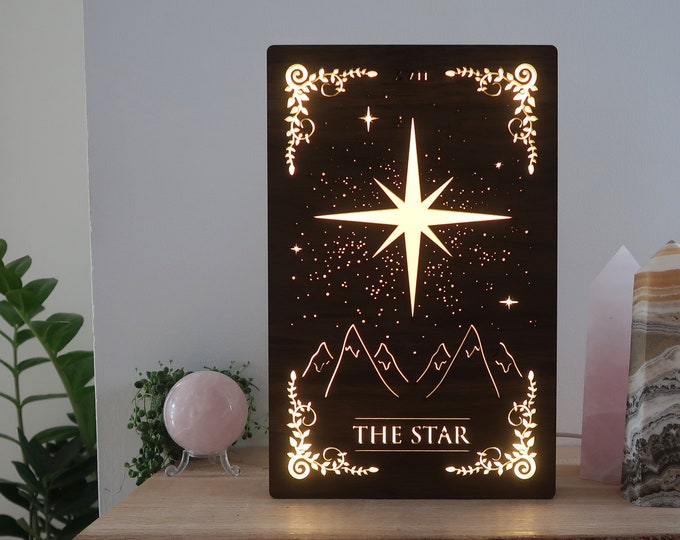 現在、この商品の在庫はありません - Etsy