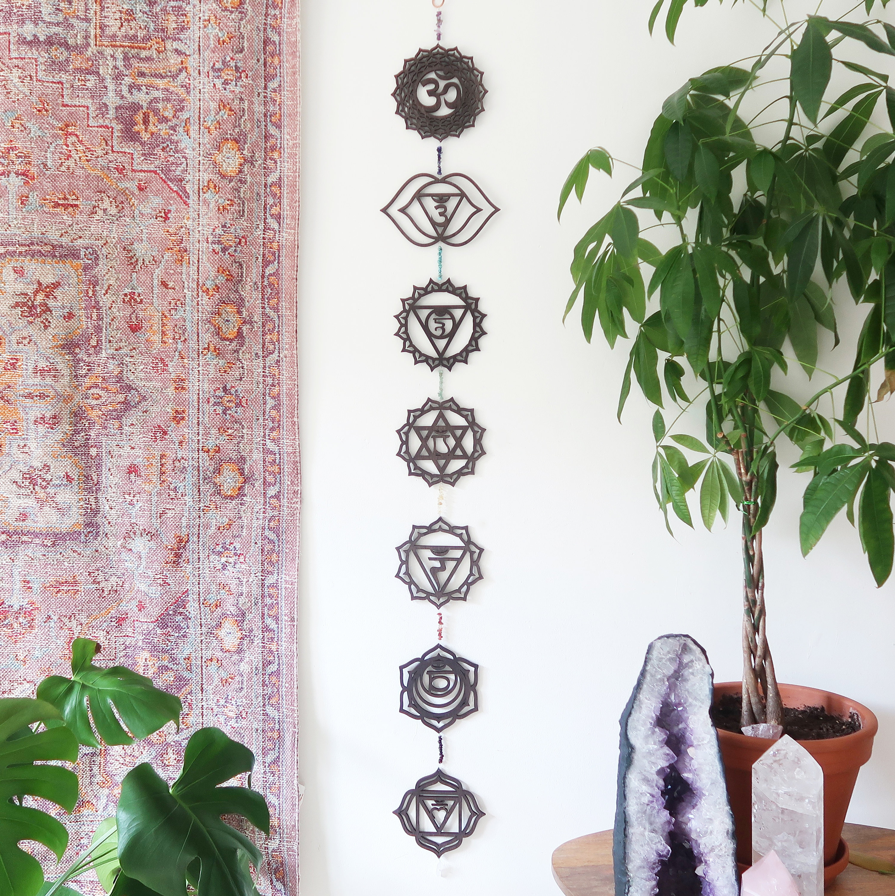 Chakra Decor -  UK