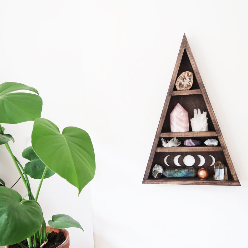 west elm moon shelf west elm moon shelf