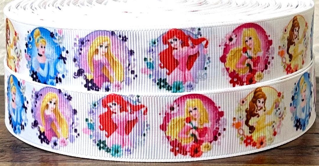 Disney Princess 1