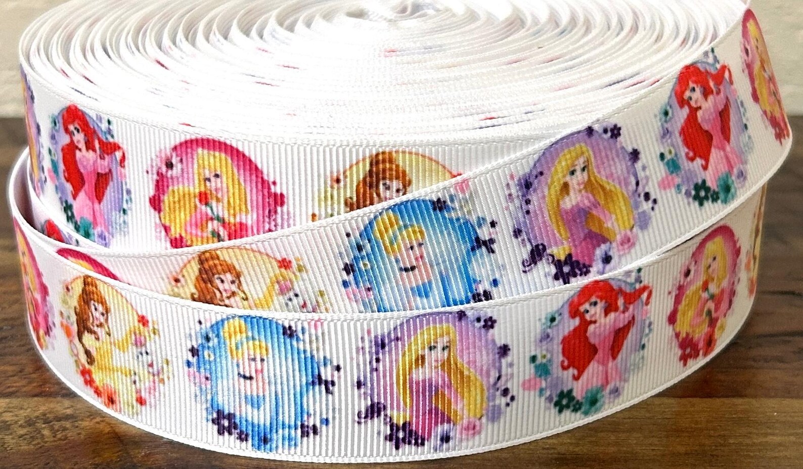 Disney Princess 1