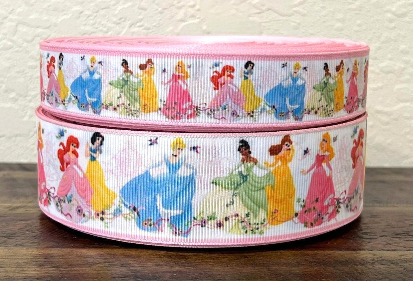 Disney Princess 1