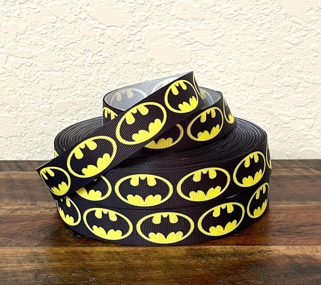 Batman 7/8