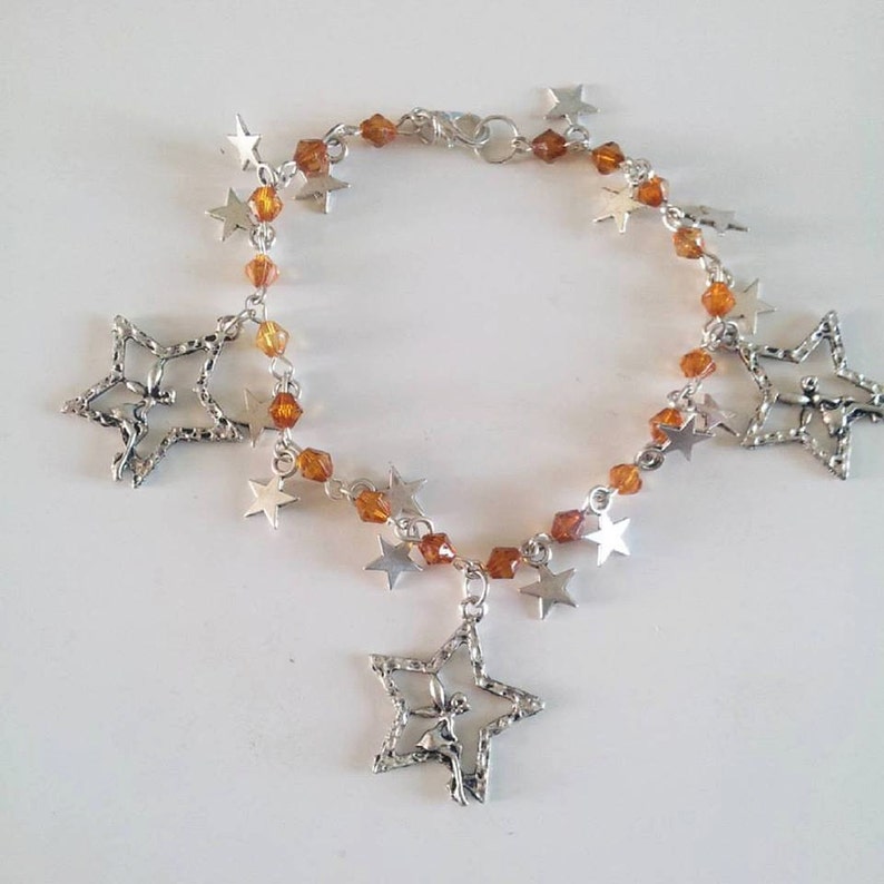 enchantment Bracelet