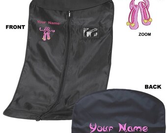 kids garment bags