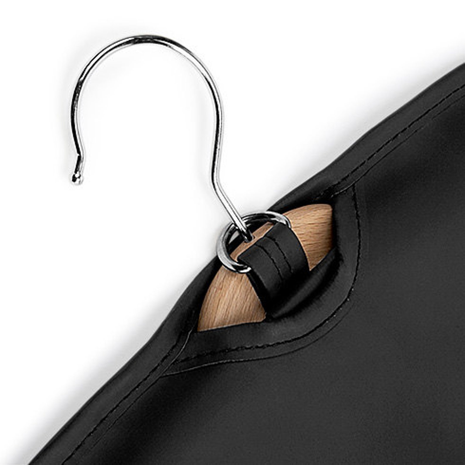 personalised monogram ballet shoe /dance suit carrier/costume garment bag -5 personalized garment bag personalised monogram ballet shoe /dance suit carrier/costume garment bag -5 personalized garment bag