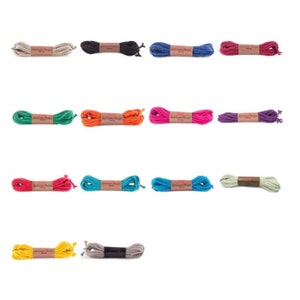 Jute Bondage Rope 30&#39;