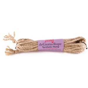 Hempex Rope 30&#39;