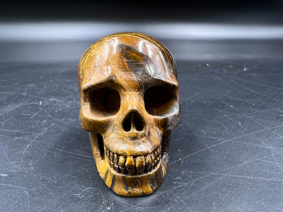 タイガーアイ巨大 タイガーアイ巨大 【公式通販】