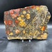 see more listings in the Slabs section