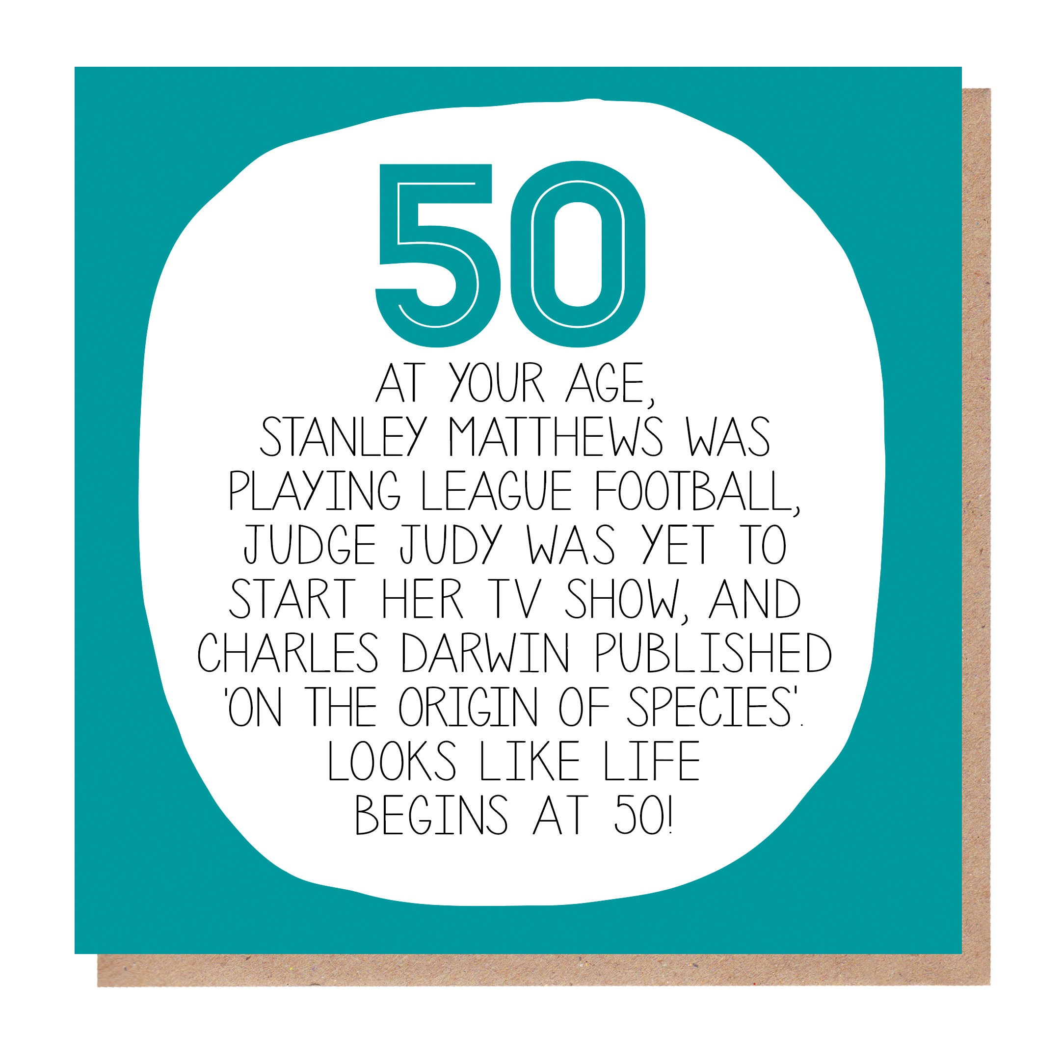 funny-50th-birthday-card-fifty-whole-years-by-the-new-witty