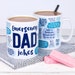 see more listings in the Mugs section