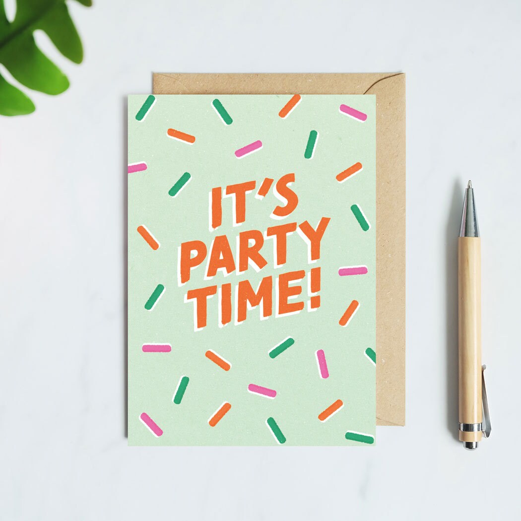 Slime Party Sign Printable, Slime Birthday Party Decorations, Sparkle and  Slime It's Party Time Table Sign, INSTANT DOWNLOAD SL100 