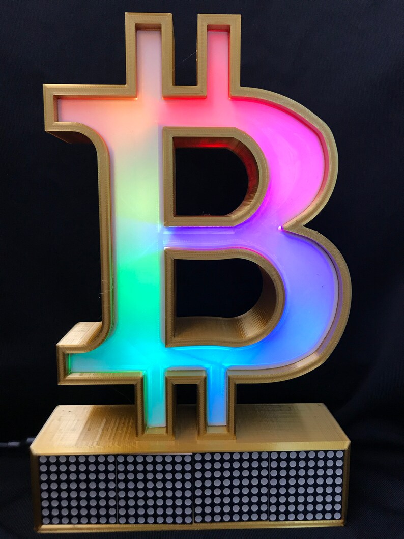 shopify cryptocurrency ticker shopify cryptocurrency ticker