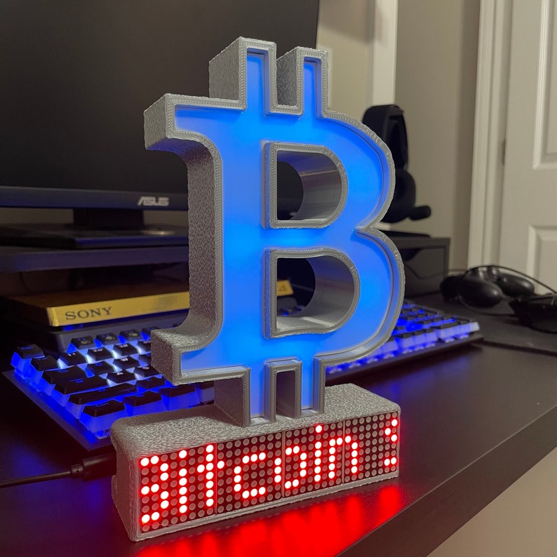 bitcoin ticker widget pc bitcoin ticker widget pc