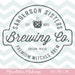 Angie Weber reviewed Sanderson Sisters Brewing Co SVG | Hocus Pocus SVG | Halloween | Cricut | Silhouette |