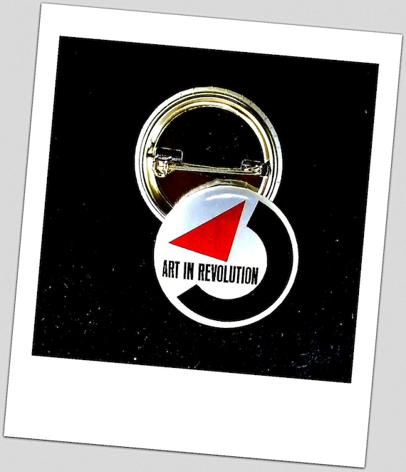 Ritorno Al Futuro: Tutto Sul Primo Film Della Trilogia Con Michael J. Fox - Foto 3