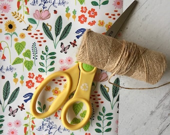 Gift Wrap Option PERFECT for Those Purchasing One of My Necklaces as a Present