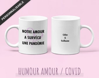 Humour Marriage Etsy Humour Marriage Etsy