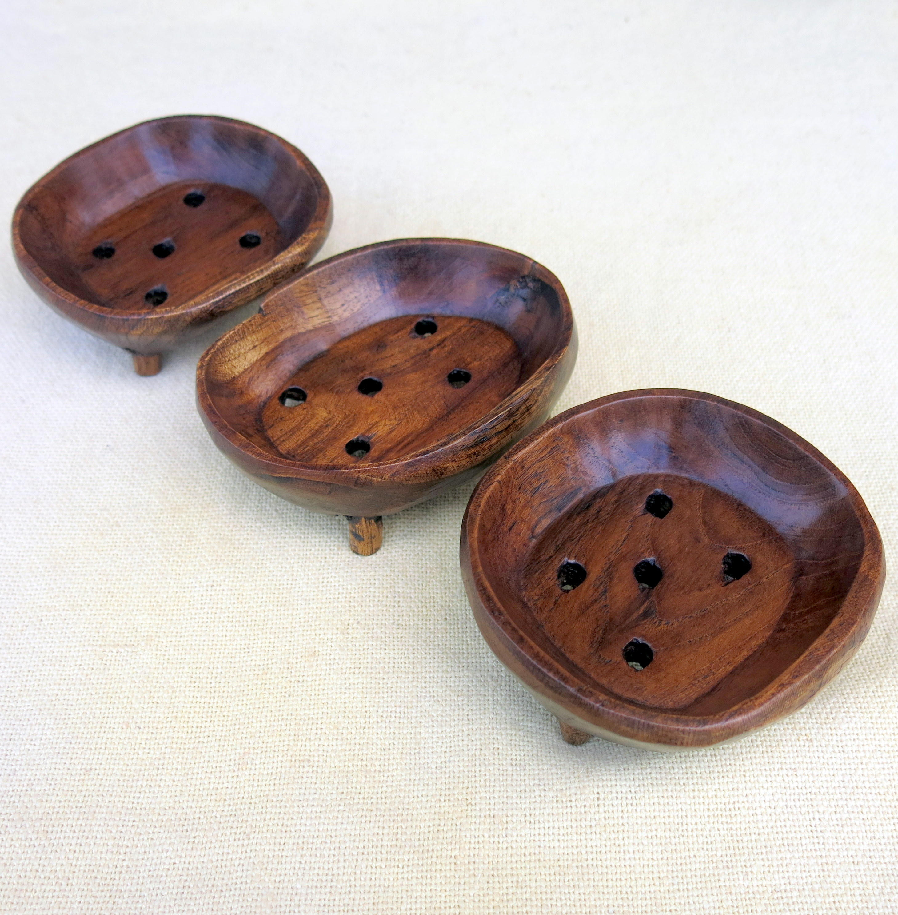 Wooden Soap Dish Wooden Soap Tray Soap Dish Soap Tray Etsy