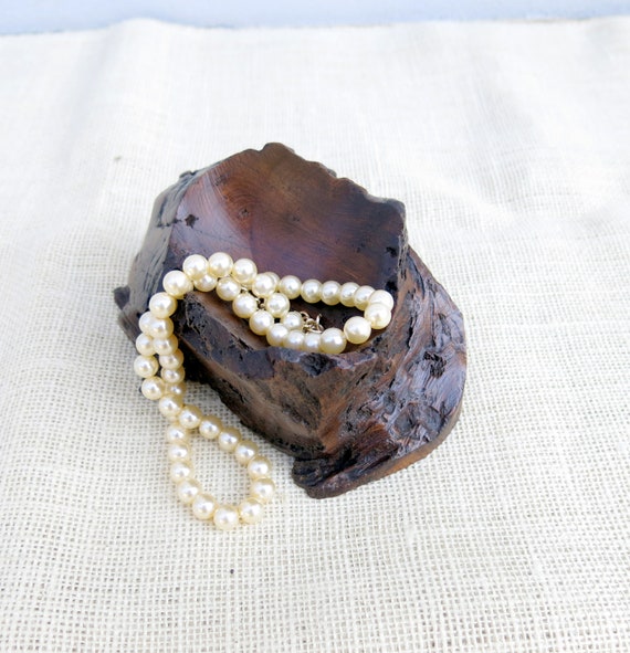 Wooden Bowl, Jewelry Bowl, Wooden Soap Dish, Driftwood Bowl, Antique Bowl, Carved Bowl, Rustic Wooden Bowl, Decorative Bowl, One of a kind.