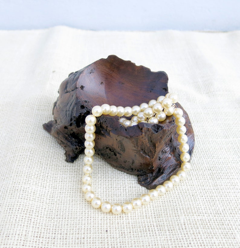 Wooden Bowl, Jewelry Bowl, Wooden Soap Dish, Driftwood Bowl, Antique Bowl, Carved Bowl, Rustic Wooden Bowl, Decorative Bowl, One of a kind. image 5