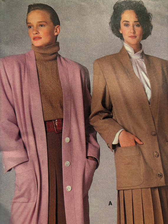 perry ellis women's coat