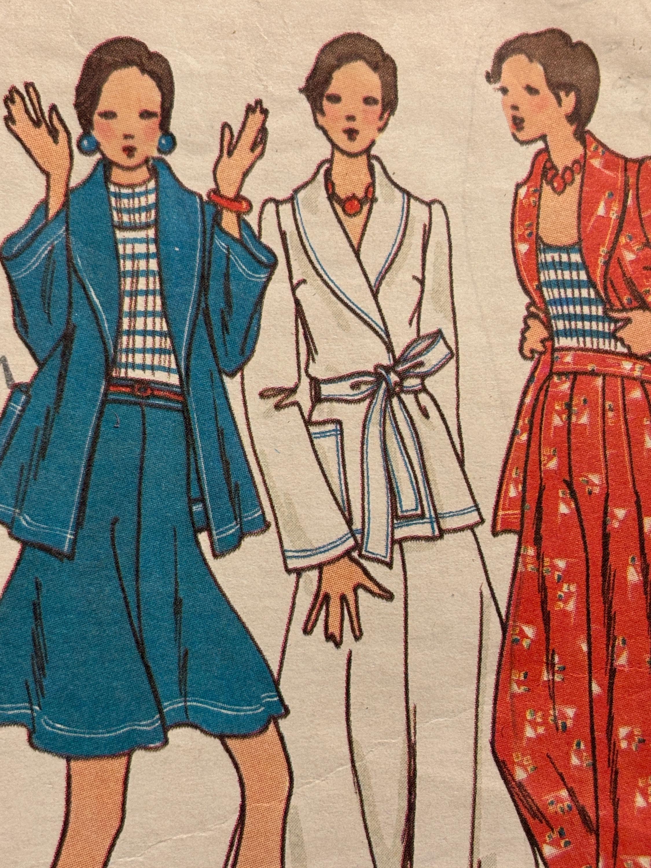 1970s Betsey Johnson - Etsy