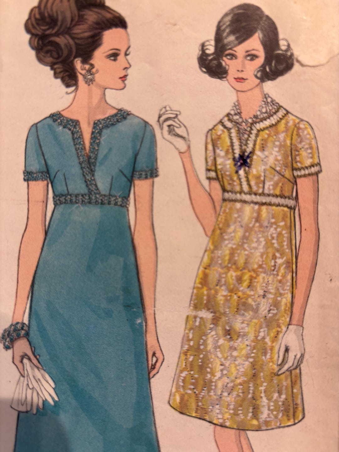 beach green dress Cotton Strap & Reviews - Green Sexy Backless Jersey Evening Size:One size WDW4562