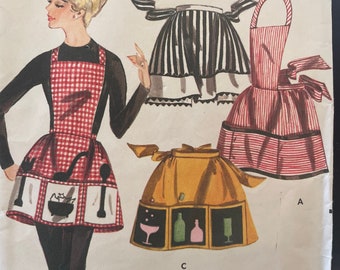 Nail Apron In other Carpentry & Woodworking Collectibles for