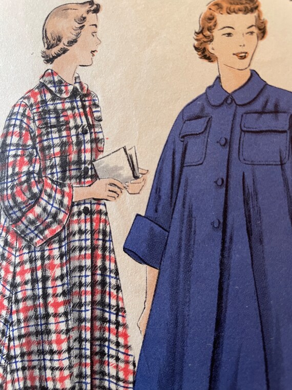 Robe brunch chic deals