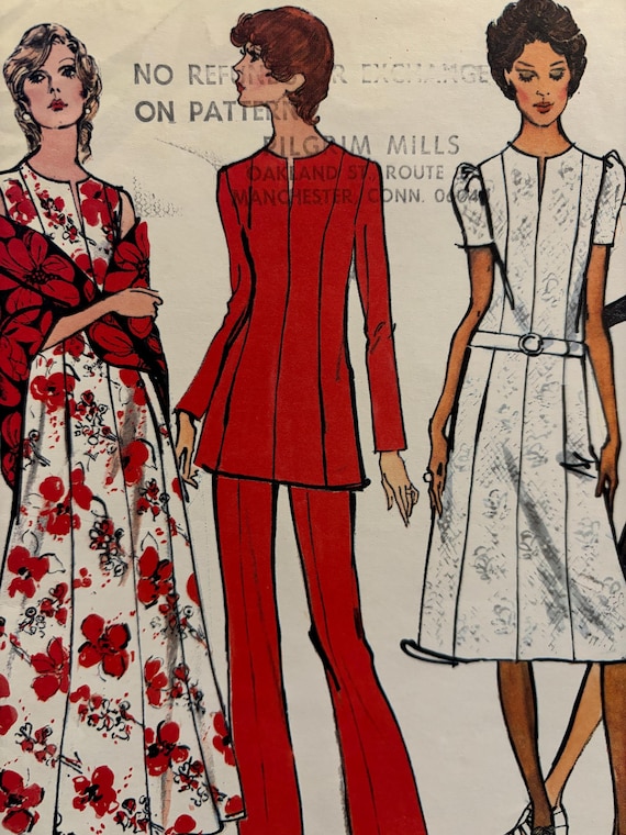 a line pinafore dress pattern Pinafore Dress Sewing Pattern