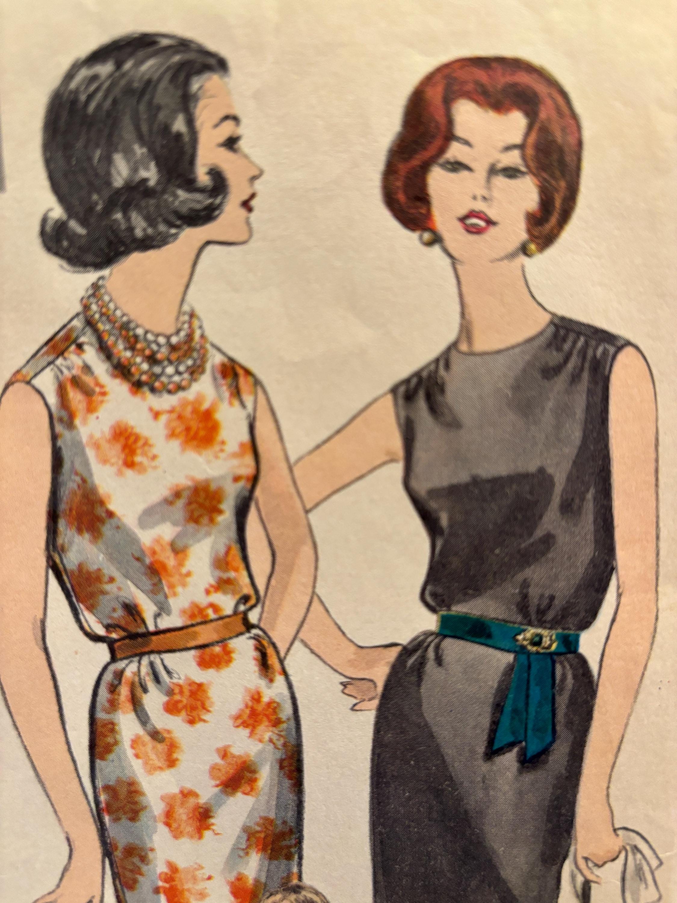 Jackie Kennedy Dress - Etsy Jackie Kennedy Dress - Etsy