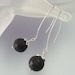 see more listings in the Gemstone Jewelry section