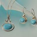 see more listings in the Turquoise Jewelry section