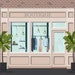 Owner of <a href='https://www.etsy.com/ca/shop/KottyArtwear?ref=l2-about-shopname&from_page=listing' class='wt-text-link'>KottyArtwear</a>