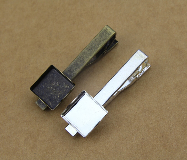 Tie Clips,Wedding tie clips coffee wedding clips tie clips tie pin tie pins tie clips,Caffeine symbol clips,Molecular formula tie tack