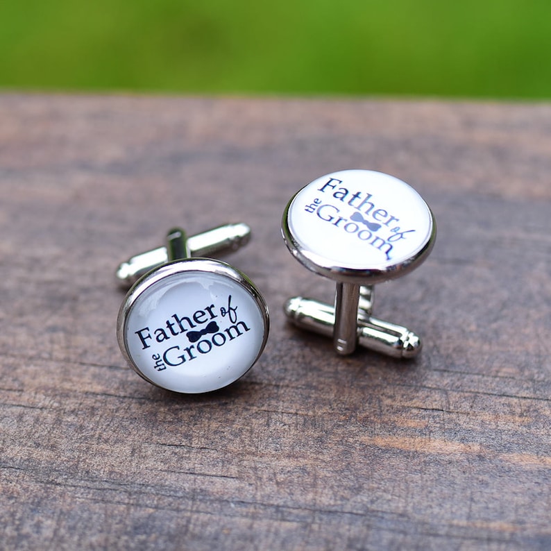Men/'s Accessories wedding antique silver Tie clips Baseball Cufflinks Name Jersey Number Team Custom Text Wedding Cufflinks